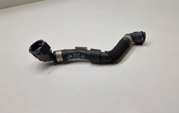 BMW 2 Active Tourer U06 Engine coolant pipe/hose 5A0C5A2