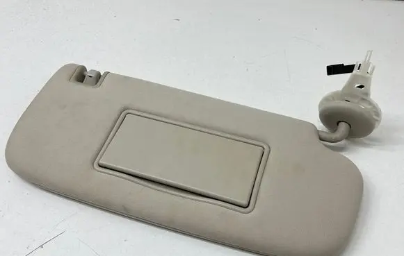 Dodge Durango III Sun visor 05108114AA