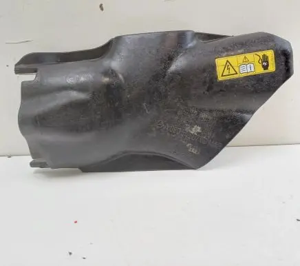 Mercedes-Benz E W213 Other engine bay part A0005456786