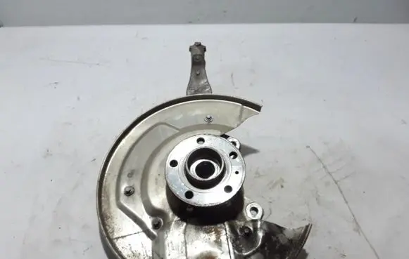 Volvo S90, V90 Front wheel hub 31882226