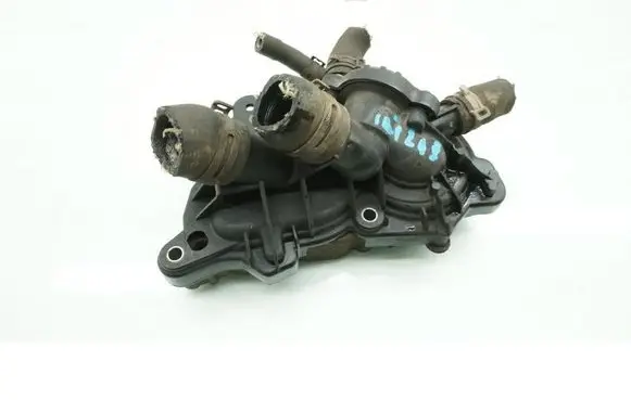 Seat Ibiza V (KJ) Water pump 04E121600BESEAT
