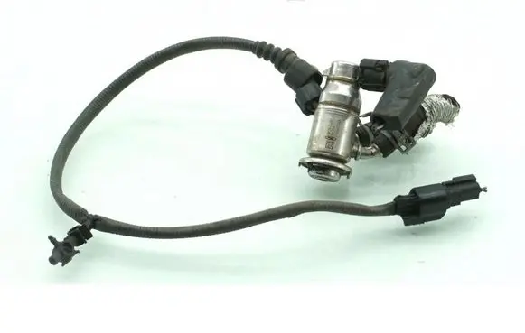 Ford Transit Fuel injector GK21-5J281-AE