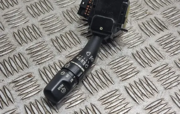 KIA Sorento Wiper control stalk