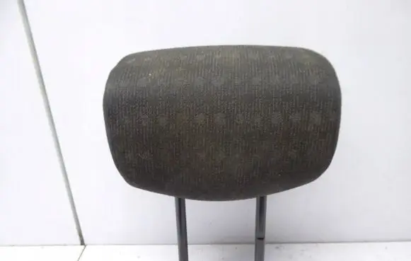 Renault Laguna II Front seat headrest 