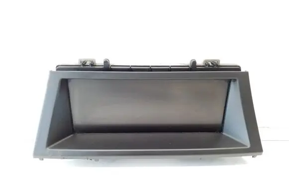BMW X5 E70 Screen/display/small screen 919406403