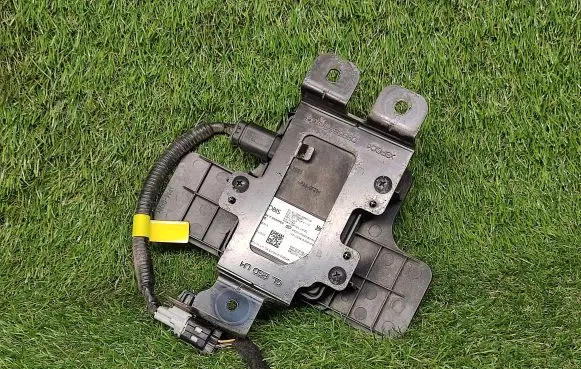 KIA Sportage Blind spot module 95811D9001 D995850001