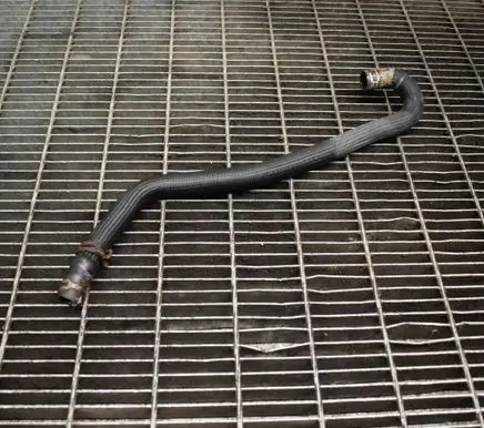 Chevrolet Volt I Engine coolant pipe/hose 20863071
