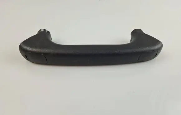 KIA Sportage Other interior part 