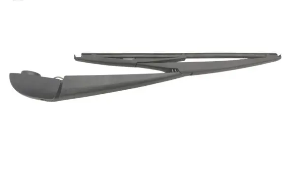 Toyota Verso Rear wiper blade arm 8524202040 069616