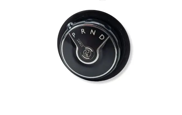 Opel Combo E Gear selector 98093147ZD 61739G09 10009970702