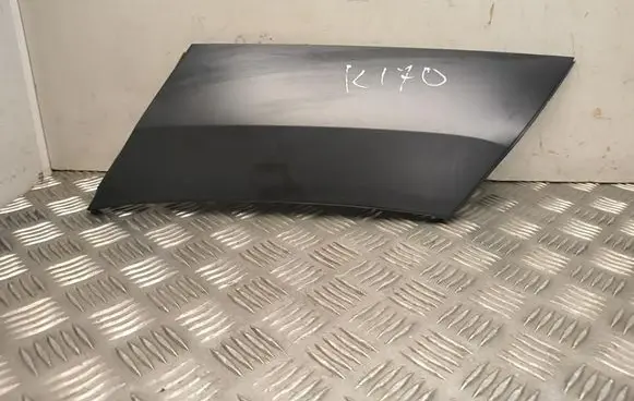 Hyundai Kona II Rear arch trim 87743BE010