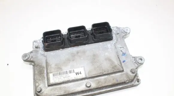 Honda Civic IX Engine control unit/module 37820RSAG01 1711520669345