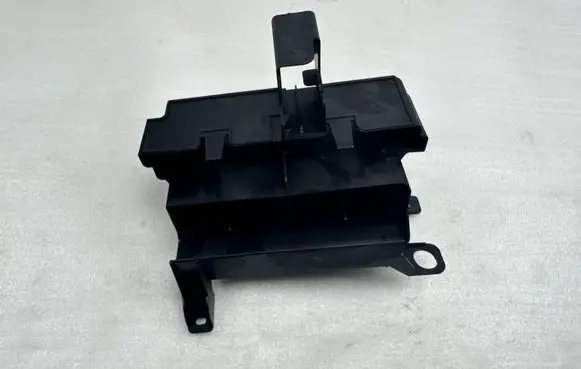 Audi A6 S6 C7 4G Other interior part 4G0907392A 4G0907392