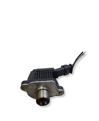 Audi A3 S3 8V Camshaft vanos timing valve 04E906048A