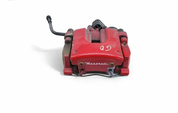 Maserati Levante Rear brake caliper 06700388370