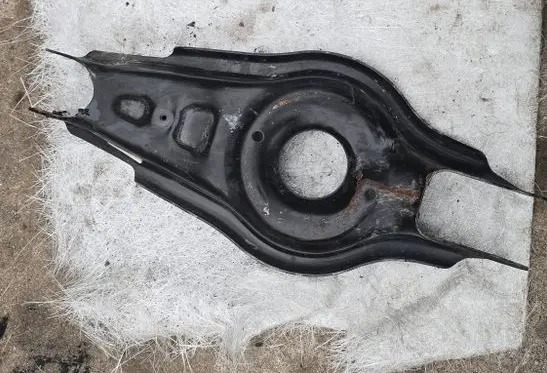 Tesla Model 3 Rear control arm 104445100f