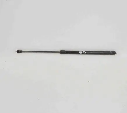 Nissan Qashqai Tailgate/trunk strut/damper 904504EA1A