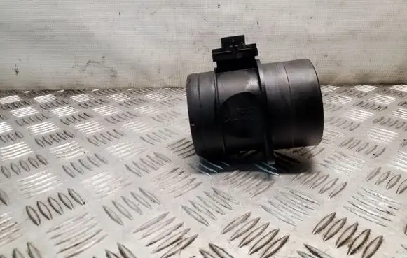 Audi Q5 SQ5 Mass air flow meter 0281002956 03L906461A