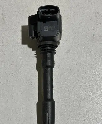 Maserati Ghibli High voltage ignition coil 288233