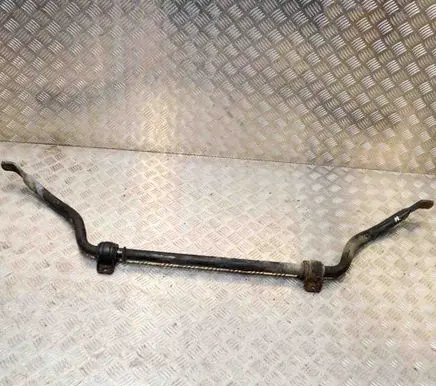 Jaguar XJ X40 Front anti-roll bar/sway bar