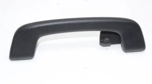 BMW i4 Rear interior roof grab handle