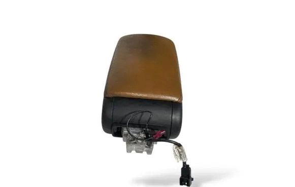 Audi A6 S6 C6 4F Armrest 