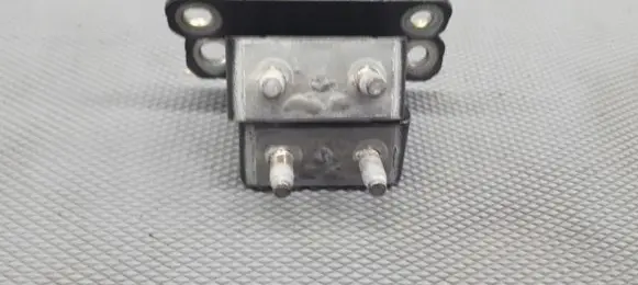 Hyundai Tucson JM Tailgate hinge 