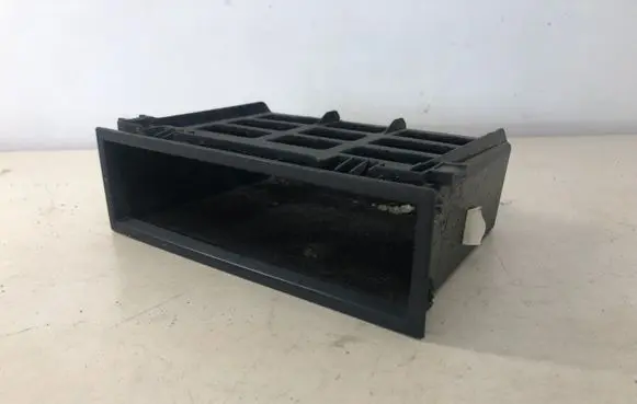 Volkswagen Sharan Dashboard storage box/compartment 3B0857058
