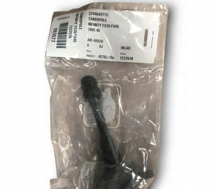 Infiniti FX High voltage ignition coil 22448AR215