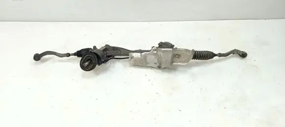Audi TT TTS RS Mk3 8S Steering rack 8S1423053K