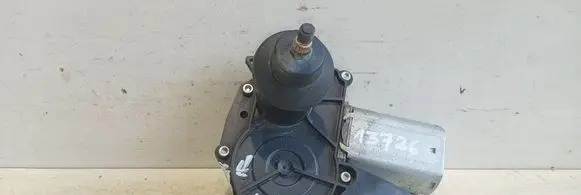 Peugeot 107 Rear window wiper motor 851300H010 6405T2 VALEO