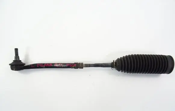 Nissan Pulsar Steering tie rod 