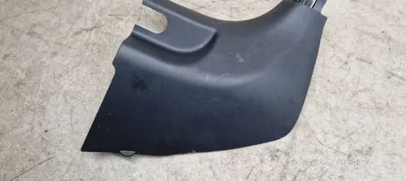 KIA EV6 Foot area side trim 85824cv900