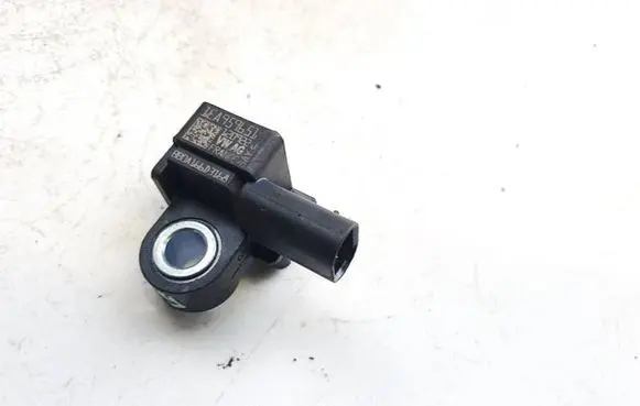 Volkswagen ID.4 Airbag deployment crash/impact sensor 1ea959651