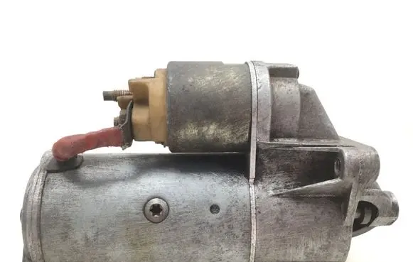 Nissan Primera Starter motor 8200075362B