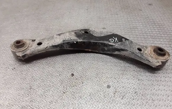 Opel Insignia A Rear control arm