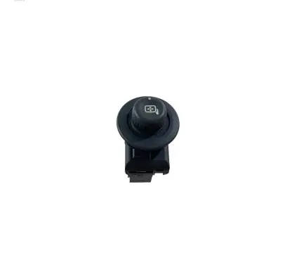 Ford Mustang V Wing mirror switch 8F9T17B676AA