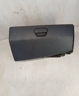 Smart ForFour I Glove box set A4546800791 MN902431