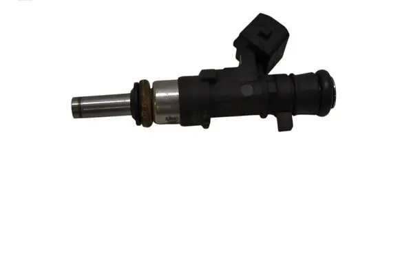Opel Insignia A Fuel injector 0280158108