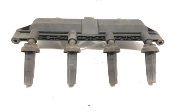 Citroen C2 High voltage ignition coil