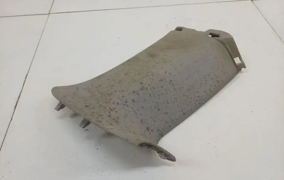 Honda Accord (D) pillar trim (bottom) 84181SED