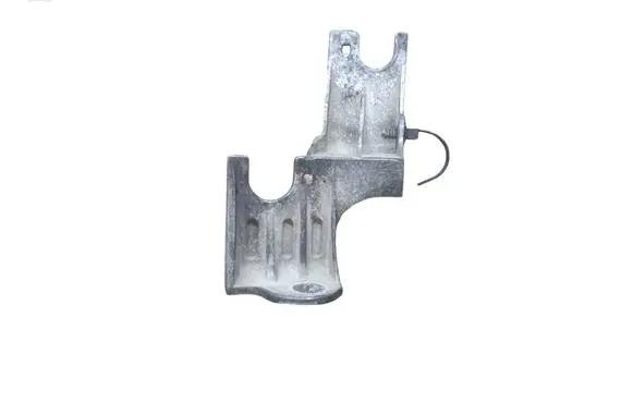 Renault Scenic II - Grand scenic II Gear shift cable bracket 8200306156