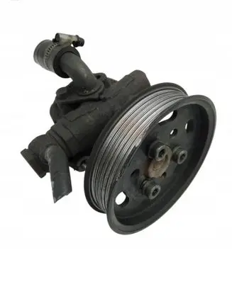 Ford Galaxy Power steering pump 