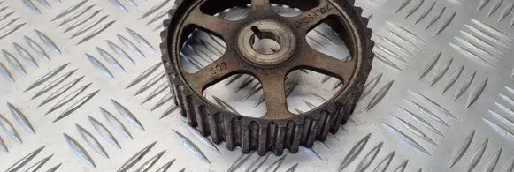 Chrysler Grand Voyager III Camshaft pulley/ VANOS 