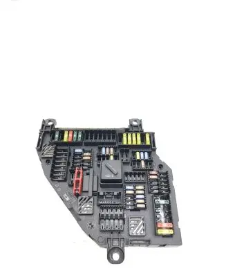 BMW X3 F25 Fuse module 9210859 9192480