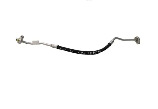 Volvo S60 Air conditioning (A/C) pipe/hose 32226282 AEAIX061137422W283