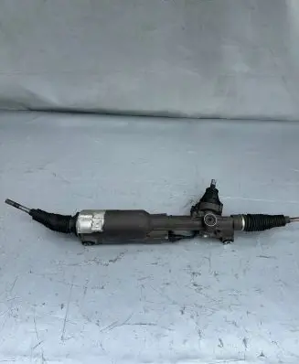 Audi A6 Allroad C8 Steering rack