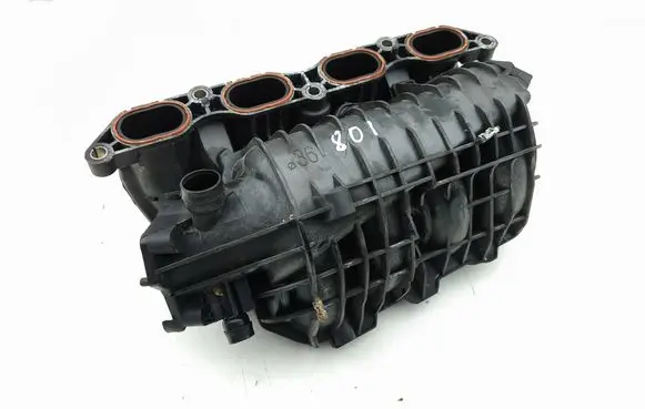 Mini Cooper Countryman R60 Intake manifold V760459780