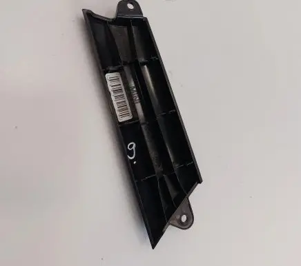 Mini One - Cooper R57 Front door handle cover 2753325