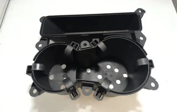 Audi A4 S4 B8 8K Cup holder 8K0862533 0000241127